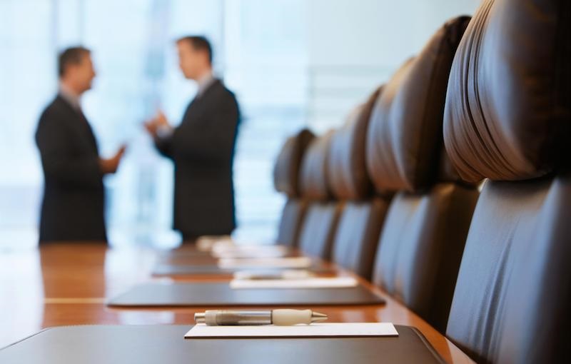 End-to-End Workforce & Regulatory Mobilization