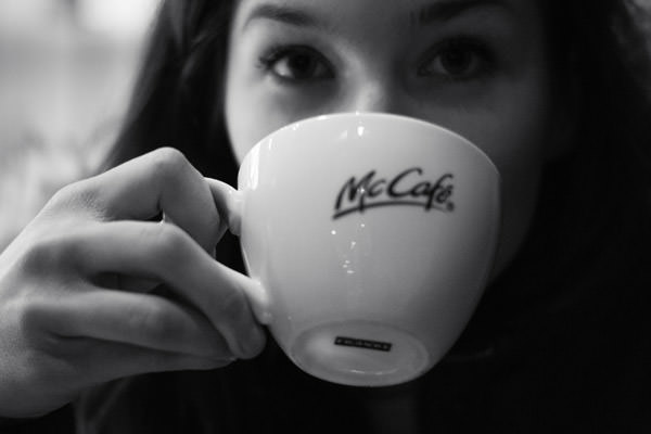 1718 Steam Basmati Rice