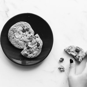 PR-11 Golden Sella Basmati Rice