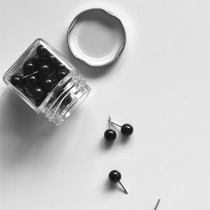 Sharbati Creamy Sella Basmati Rice