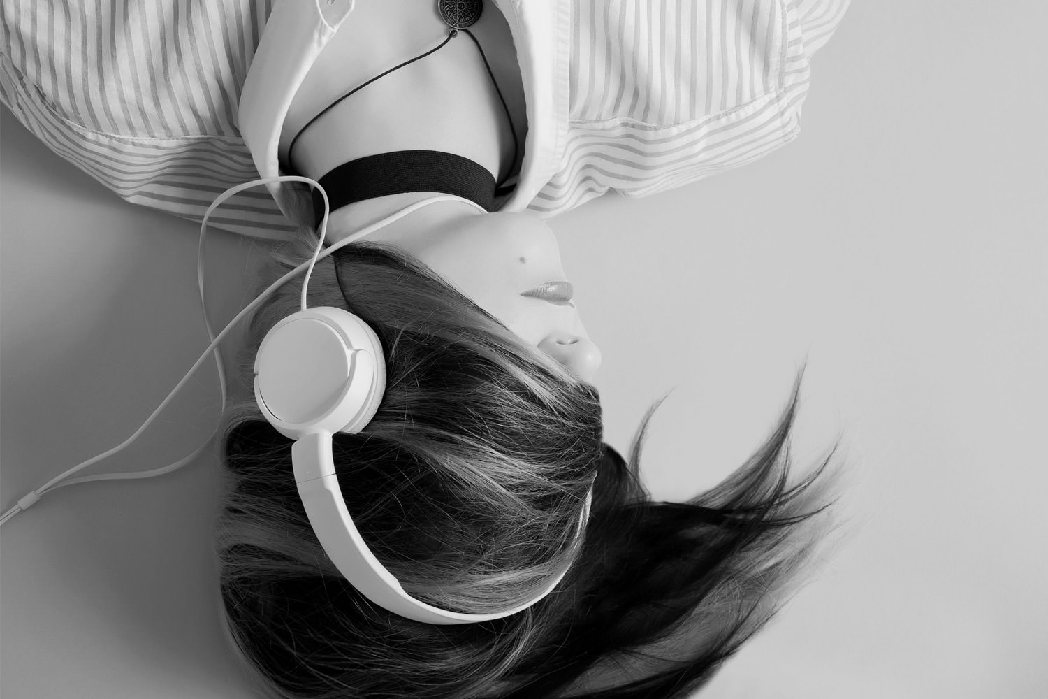 PR-11 Creamy Sella Rice