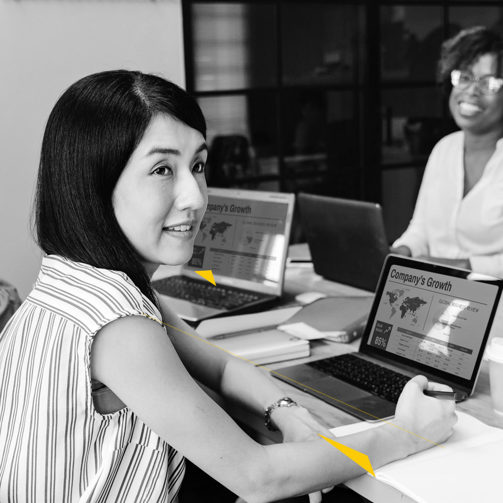 1401 Creamy Sella Basmati Rice