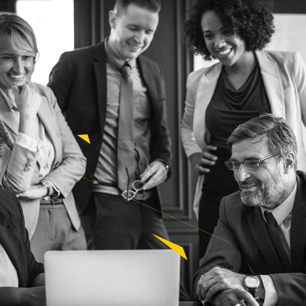 Sugandha Golden Sella Basmati Rice