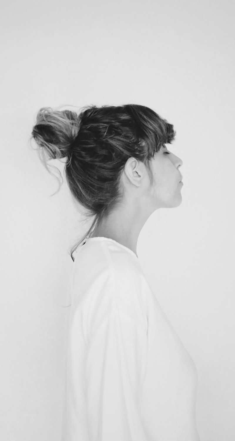 Sugandha Creamy Sella Basmati Rice